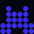 77.83.252.36