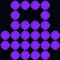 77.83.252.37