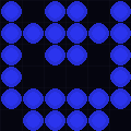 77.83.252.39
