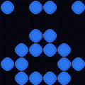 77.83.252.4
