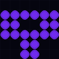 77.83.252.40