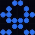 77.83.252.41