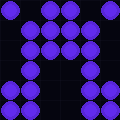 77.83.252.42