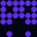 77.83.252.44