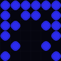 77.83.252.45