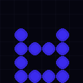 77.83.252.46