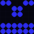 77.83.252.47