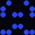 77.83.252.48