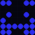 77.83.252.49