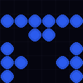 77.83.252.50