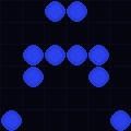 77.83.252.51