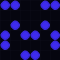 77.83.252.52