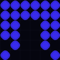 77.83.252.53