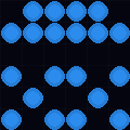 77.83.252.54