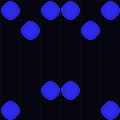77.83.252.56