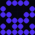 77.83.252.57
