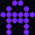 77.83.252.58