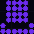 77.83.252.59
