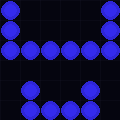 77.83.252.6