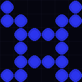 77.83.252.60