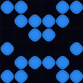 77.83.252.61