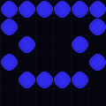 77.83.252.63