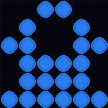 77.83.252.64