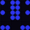 77.83.252.65