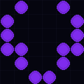 77.83.252.66