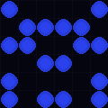 77.83.252.68