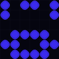 77.83.252.69