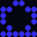 77.83.252.7