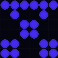 77.83.252.70