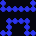 77.83.252.71