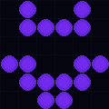 77.83.252.72