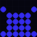 77.83.252.73