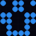 77.83.252.75
