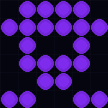77.83.252.76
