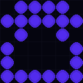 77.83.252.77
