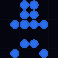 77.83.252.80