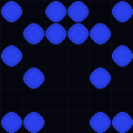 77.83.252.82