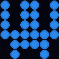 77.83.252.83