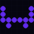 77.83.252.84
