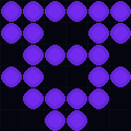 77.83.252.85