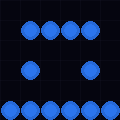 77.83.252.86