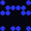 77.83.252.88