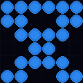 77.83.252.89