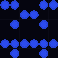 77.83.252.9