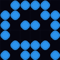 77.83.252.90