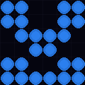77.83.252.92